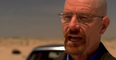 Animator creates fantastic Breaking Bad claymation for Walter White’s birthday (Video)