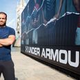Welsh rugby star Jamie Roberts talks to JOE about devastating injuries, fighting spirit and the World Cup ‘Group of Death’