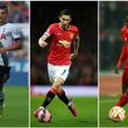Which Premier League team has wasted the most money on transfer flops since 2013?