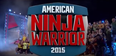 Toddler tackles this kids-sized American Ninja Warrior assault course…and it gets showbiz TV commentary (Video)