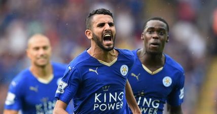 Leicester player linked with ridiculous move to European giants – but this sort of thing has happened before