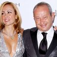 Egyptian billionaire offers to buy island for refugees