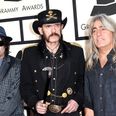 Motorhead announce the release of their own line of sex toys