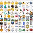 These new emoji are on the way thanks to Apple update (Pic)