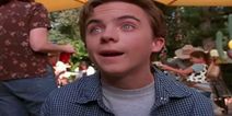 A Malcolm in the Middle sequel series could be in the works according to Frankie Muniz
