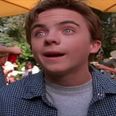A Malcolm in the Middle sequel series could be in the works according to Frankie Muniz