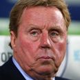 Harry Redknapp wildly back-pedals after laying into ‘bang average’ Liverpool