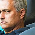 JOE’s weekend preview: Jose, City, Martial, Liverpool and Spurs