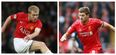 Scholes of Gerrard? Premier League stars have their say (Video)
