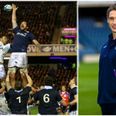 Scottish Rugby nutritionist explains how to fuel elite players for the World Cup