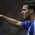 Cesc Fabregas admits that Chelsea’s season is “f**ked”