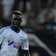 Marseille just can’t stop scoring stunning goals (Video)