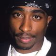 Tupac the movie is back on and starts shooting in December