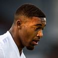 Liverpool youngster Ibe to commit international future to England