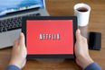 CEO confirms more Netflix original content is on the way