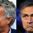 Jose Mourinho has actually officially banned any jokes and laughter at Chelsea training