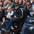 Premier League clubs make disabled fans pledge