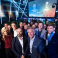 BT Sport may livestream the Champions League Final on YouTube