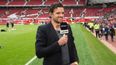 “Man United still need to figure out their best team “- Owen Hargreaves talks to JOE