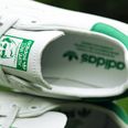 Adidas to sue Skechers for ‘Stan Smith-alikes’ (Pics)
