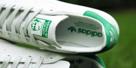 Adidas to sue Skechers for ‘Stan Smith-alikes’ (Pics)