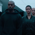 Kanye West tells models he will fine them £6.5M if they talk about him