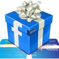 Facebook plans to revolutionise online shopping