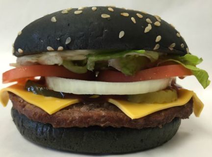 blackbun burger