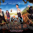 Win a pair of tickets to the World Premiere of Hugh Jackman’s new film Pan