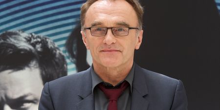 Danny Boyle hasn’t impressed Apple CEO with his Steve Jobs biopic