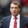 Breaking: Brendan Rodgers has been sacked by Liverpool