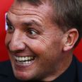 Brendan Rodgers out-Rodgers himself with his reason why Ings didn’t score