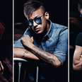 Neymar has just landed an eye-watering deal to model these sunglasses (Video)