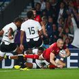 England 35 – 11 Fiji – Player ratings