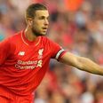 Fresh injury blow rules Liverpool captain Jordan Henderson out for two months