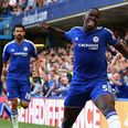 5 things we learned from Chelsea 2-0 Arsenal