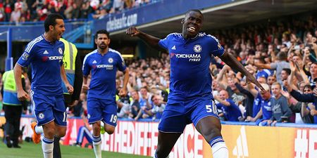 5 things we learned from Chelsea 2-0 Arsenal