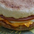 A first look at McDonalds’ new all-day breakfast menu