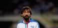 Andrea Pirlo tries to emulate MLS rival with audacious effort (Video)