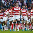 JOE’s Rugby World Cup winners and losers