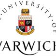Warwick University to provide scholarships for refugees