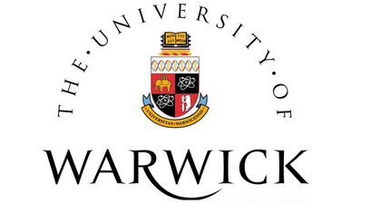Warwick University to provide scholarships for refugees