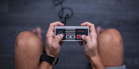Science proves that video games are actually good for your brain