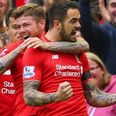 Liverpool dealt another crushing injury blow as Ings ruled out for the season…
