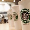 Starbucks launch app to let customers order coffee on their phones