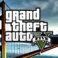 This incredible GTA V stunt is the most unrealistically badass video game trick we’ve ever seen (Video)