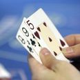 Bridge players dealt a blow but recognition as a sport could still be on the cards