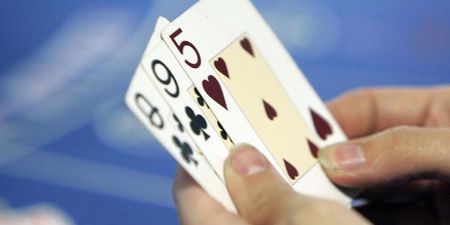 Bridge players dealt a blow but recognition as a sport could still be on the cards