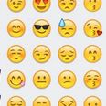 This is the invention that all emoji lovers have been waiting for
