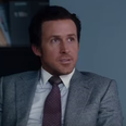 First look at Oscar contender The Big Short showcases incredible cast (Trailer)